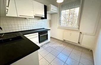 Eladó Debreceni panel lakás hirdetés (93533672)