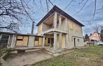 Eladó Nógrádi családi ház hirdetés (35983882)