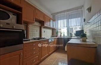 Eladó Nyíregyházai tégla lakás hirdetés (97444326)