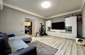 Eladó Nyíregyházai tégla lakás hirdetés (54953326)