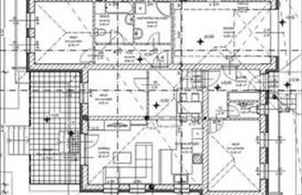 Eladó Érdi családi ház hirdetés (36956589)