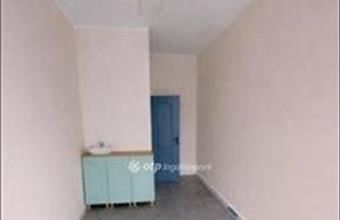 Eladó Budapest XIII. kerületi egyéb lakás hirdetés (74835392)