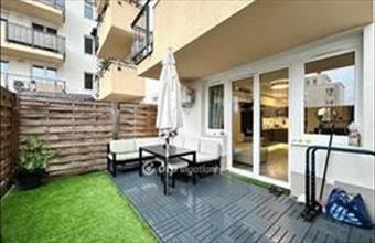 Eladó Budapest XIII. kerületi tégla lakás hirdetés (33854432)