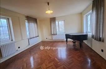 Eladó Kunhegyesi családi ház hirdetés (53443535)