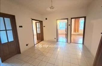 Eladó Kunhegyesi családi ház hirdetés (53443535)