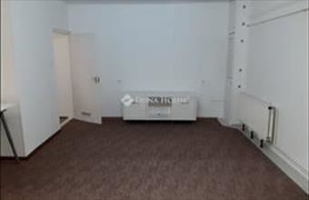 Eladó Budapest VI. kerületi tégla lakás hirdetés (34361993)