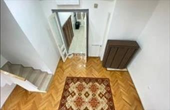 Eladó Budapest VI. kerületi tégla lakás hirdetés (29364414)