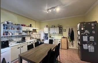 Eladó Budapest IV. kerületi tégla lakás hirdetés (97634444)