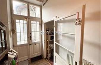 Eladó Budapest VI. kerületi tégla lakás hirdetés (53459532)