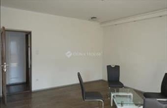 Eladó Budapest II. kerületi tégla lakás hirdetés (58947794)