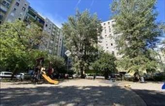 Eladó Budapest IV. kerületi panel lakás hirdetés (21532597)