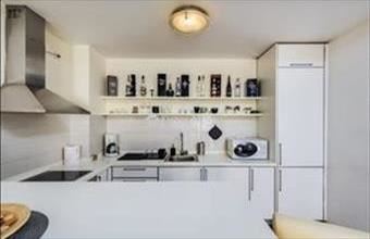 Eladó Budapest VI. kerületi tégla lakás hirdetés (74723343)