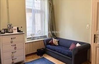 Eladó Budapest VI. kerületi tégla lakás hirdetés (88949463)