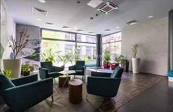 Eladó Budapest VI. kerületi tégla lakás hirdetés (43583477)