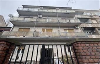 Kiadó Budapest XIV. kerületi tégla lakás hirdetés (36238425)