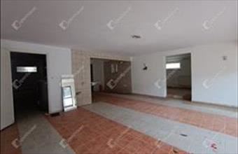 Eladó Harkai családi ház hirdetés (87257992)