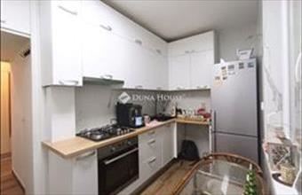 Eladó Soproni panel lakás hirdetés (95429275)