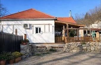 Eladó Fertőrákosi családi ház hirdetés (49494291)