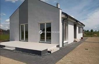 Eladó Veszkényi családi ház hirdetés (47993427)