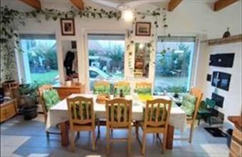 Eladó Kisfaludi családi ház hirdetés (42949379)