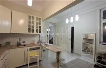 Eladó Budapest IX. kerületi tégla lakás hirdetés (53942481)