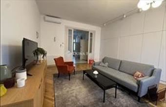 Eladó Budapest V. kerületi tégla lakás hirdetés (57722743)