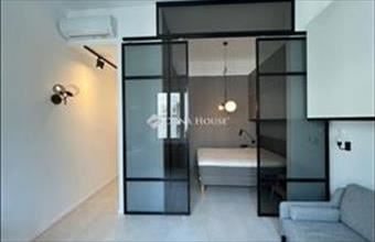 Eladó Budapest V. kerületi tégla lakás hirdetés (26576462)