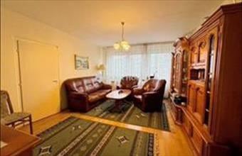 Kiadó Budapest XIV. kerületi panel lakás hirdetés (39737425)