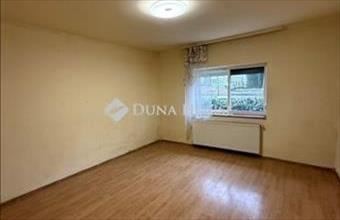 Eladó Budapest XIV. kerületi tégla lakás hirdetés (95973748)