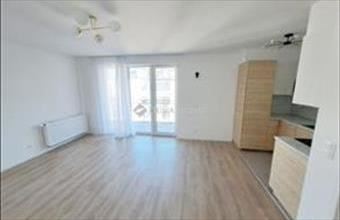 Eladó Budapest XIII. kerületi tégla lakás hirdetés (74352992)