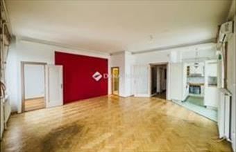 Eladó Budapest VII. kerületi tégla lakás hirdetés (44375349)