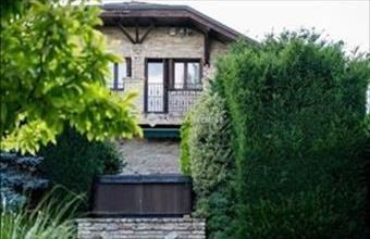 Eladó Szigetszentmiklósi családi ház hirdetés (52747394)