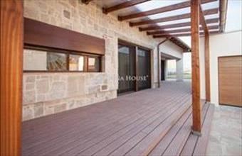 Eladó Taksonyi családi ház hirdetés (97447441)