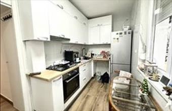 Eladó Soproni panel lakás hirdetés (45482633)