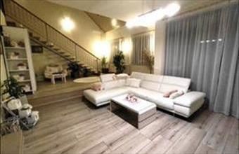 Eladó Mohácsi családi ház hirdetés (77383284)