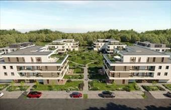 Eladó Győri tégla lakás hirdetés (34294793)