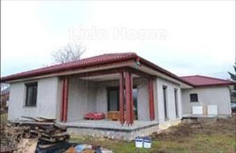 Eladó Gici családi ház hirdetés (42194785)