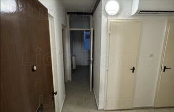 Eladó Győri panel lakás hirdetés (79237319)