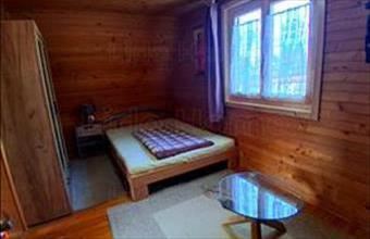 Eladó Dunaszigeti hétvégi ház hirdetés (48356342)