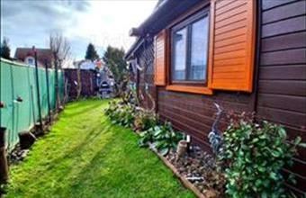 Eladó Dunaszigeti hétvégi ház hirdetés (48356342)