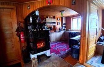 Eladó Dunaszigeti hétvégi ház hirdetés (48356342)