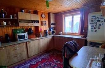 Eladó Dunaszigeti hétvégi ház hirdetés (48356342)