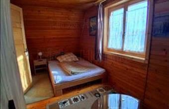 Eladó Dunaszigeti hétvégi ház hirdetés (48356342)