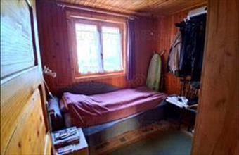 Eladó Dunaszigeti hétvégi ház hirdetés (48356342)