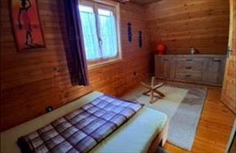 Eladó Dunaszigeti hétvégi ház hirdetés (48356342)