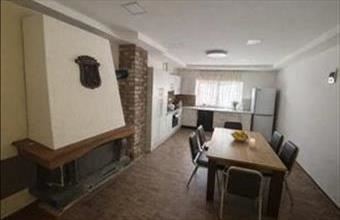 Eladó Nagyrécsei családi ház hirdetés (77573436)