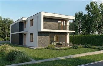 Eladó Siófoki családi ház hirdetés (85834377)