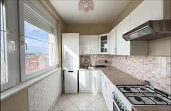 Kiadó Székesfehérvári panel lakás hirdetés (33314644)