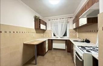 Kiadó Székesfehérvári tégla lakás hirdetés (59382467)