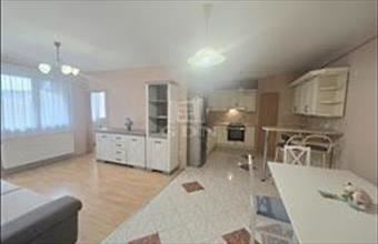 Kiadó Zalaegerszegi tégla lakás hirdetés (93333642)